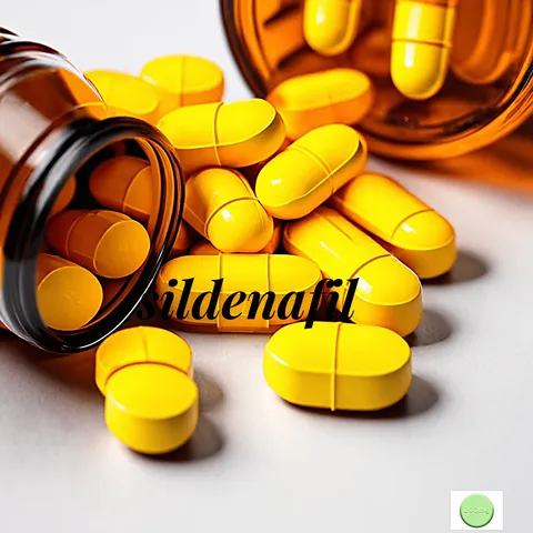 Venta de sildenafil madrid